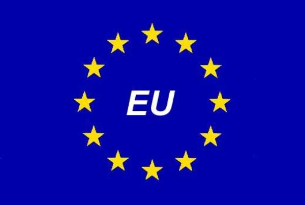 EU celebrates International Day in support of victims of torture