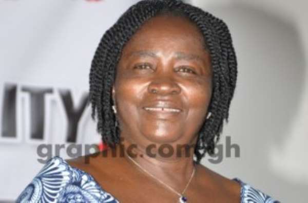 Teachers to be sacked after 10 days of absence