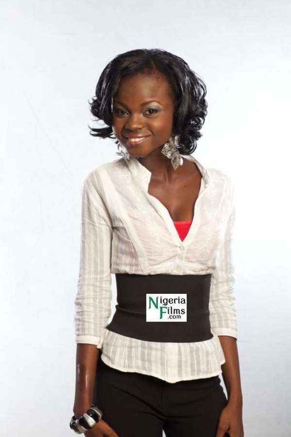 WHO WINS NIGERIAN IDOL THIS WEEKEND?
