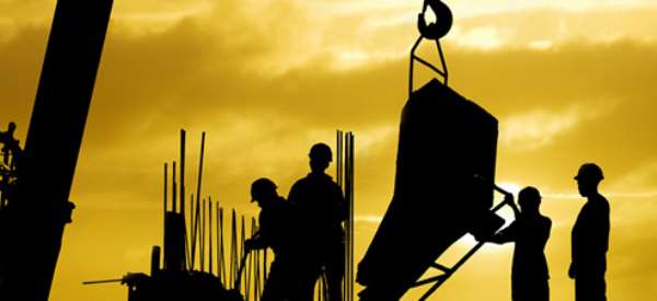 The Dangers of the Ghanaian Infatuation with Anti-development Culture of Freebies