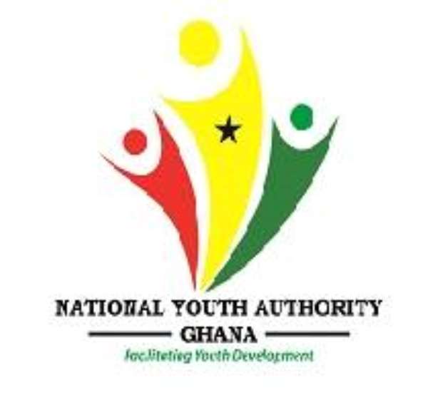 Appointing the Deputy CEO in charge of operations as Acting CEO was apt