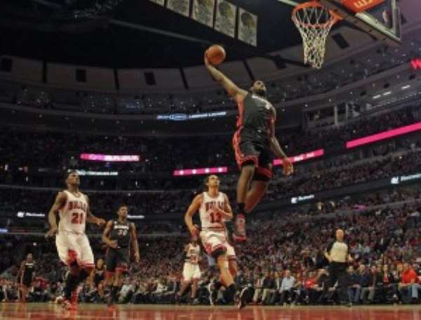 nba-bulls-heat-300x228
