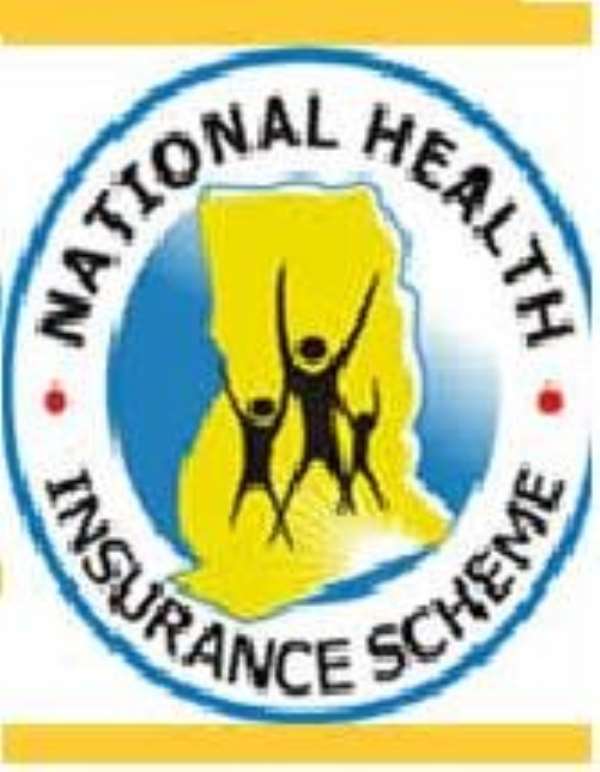 NHIS reviews medicines list