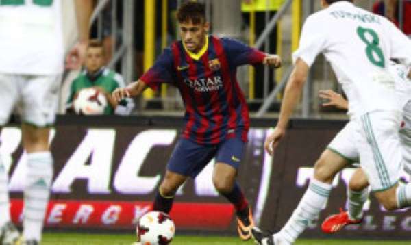 Neymar-300x179