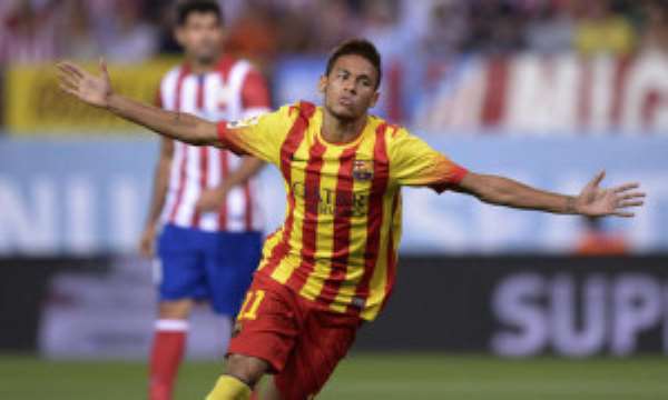 Neymar-Content-d-avoir-aide-l-equipe_article_hover_preview-300x180