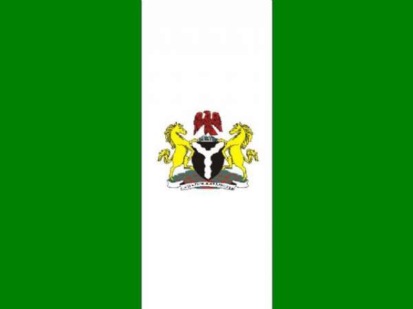 Nigeria