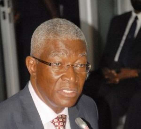 Ecobank, Old Mutual Launch Retirement Savings Plan
