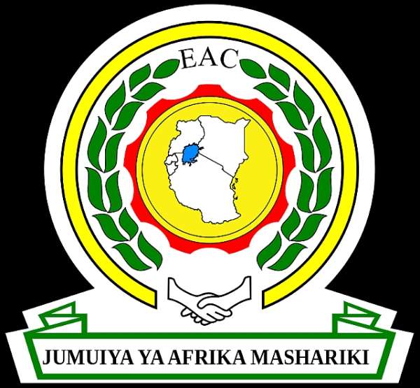 EPA negotiations on course, EAC interests safeguarded - Amb. Sezibera reaffirms EAC Partner States commitment to concluding EPAs