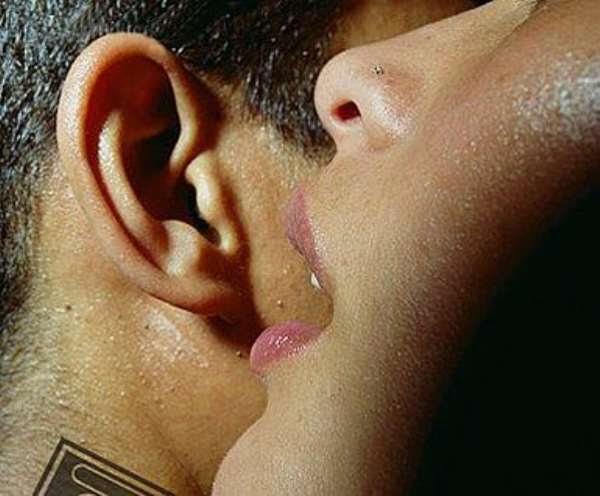 TOP NOLLYWOOD STAR’S SEXUAL ADDICTION WORRIES FRIENDS AS INNOCENT WIFE SHOWERS HIM WITH LOVE