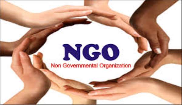 Government asked to harmonize laws on early marriage