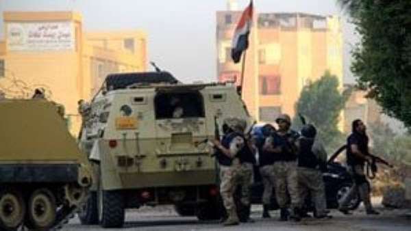 Mali: Group Condemns Coup D’etat And Demand Immediate Return Of Democracy And Constitution