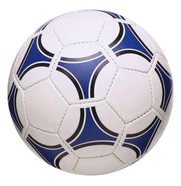 Results/Standings of Zone Two Middle League matches