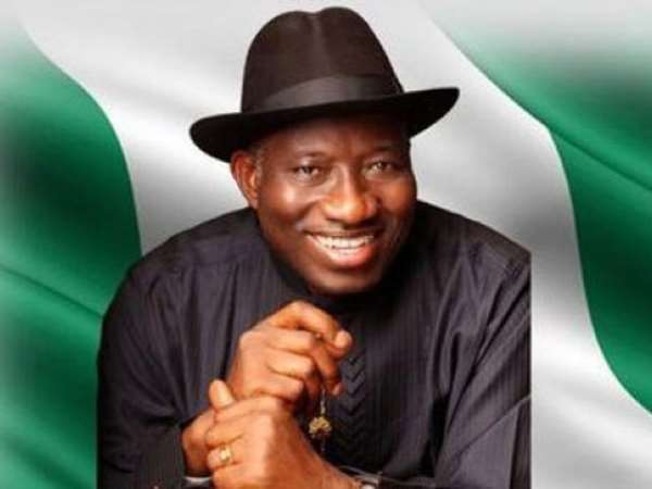 Open Letter To President Goodluck Jonathan To Quiz Gov. Theodore Orji's Son, Chinedum, Also Known As Ikuku, On His Alleged Murder Of His Late Personal Assistant, John Ndubuka.