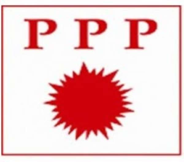 NPP manifesto is only a set of empty promises- PPP