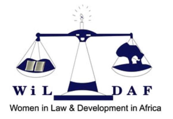 Parties urged to increase representation of women in politics