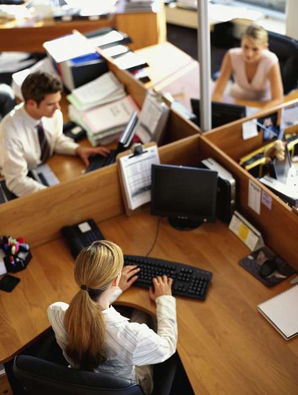 Smart Ways To Get Valuable Work Experience Without A Job