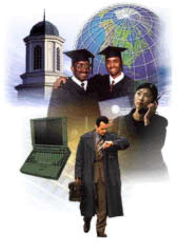 Be Wary Of Cheap Online Degrees