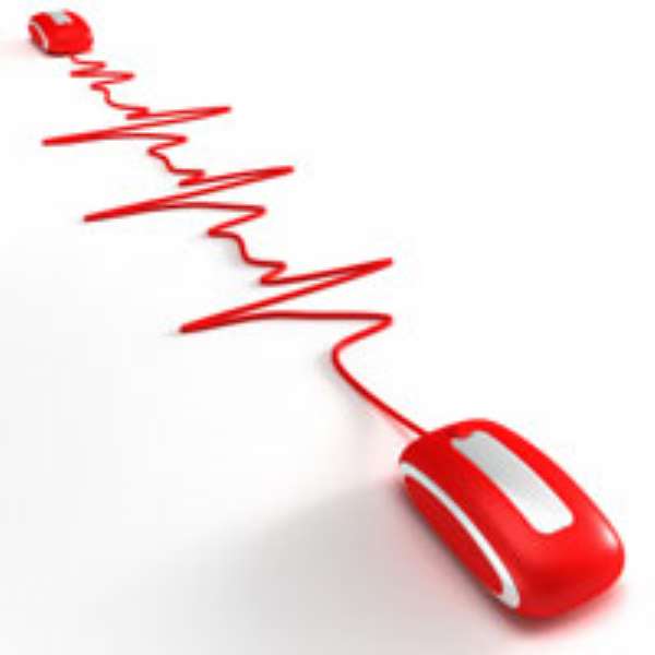 Four Reasons Why Online Dating Is Recession Proof