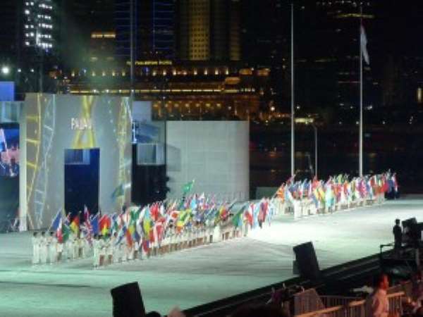 Opening_Ceremony_of_Singapore_YOG_2010_flags
