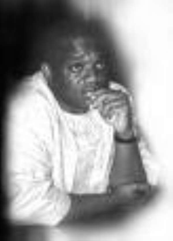 Orji Kalu Destroyed Abia State