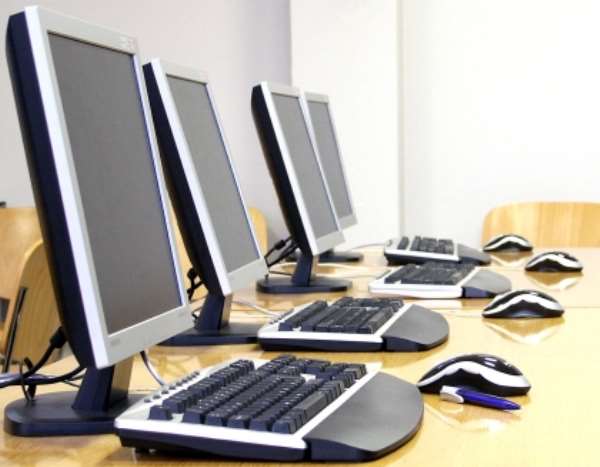 Computing Basics Everyone Should know