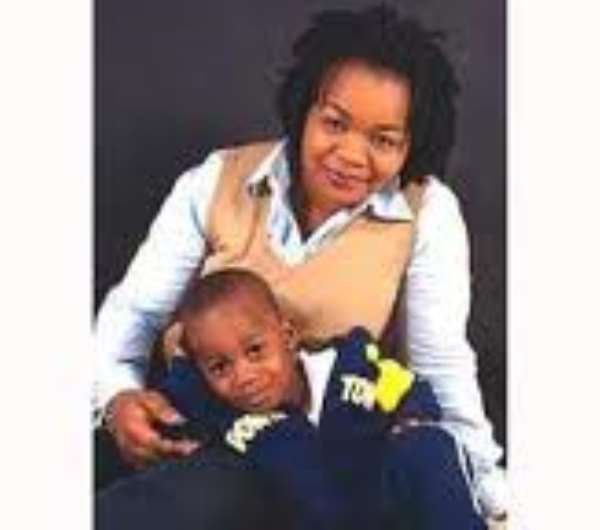 Actress Bimbo Oshin Relocates To Ibadan From Lagos
