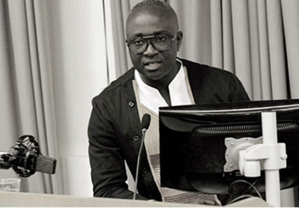 KKD saga: Court directs prosecution of case today