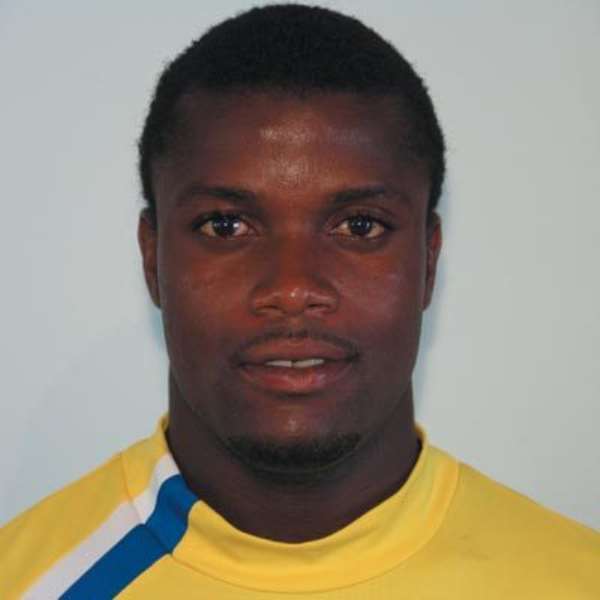 Ishmael Addo: Former Hearts of Oak icon to sign for Ghana Premier League club