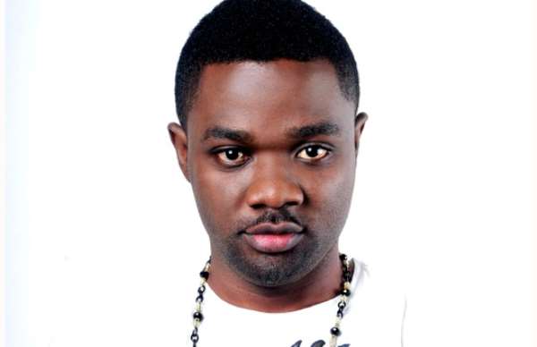 I Don’t Owe Anybody—K9