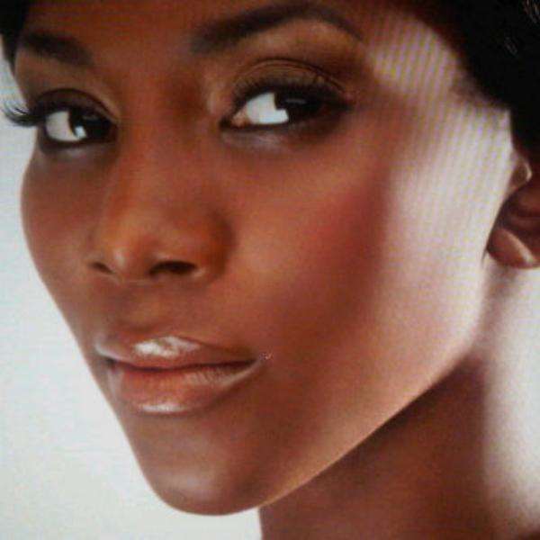 Tips on how you can have beautiful Skin