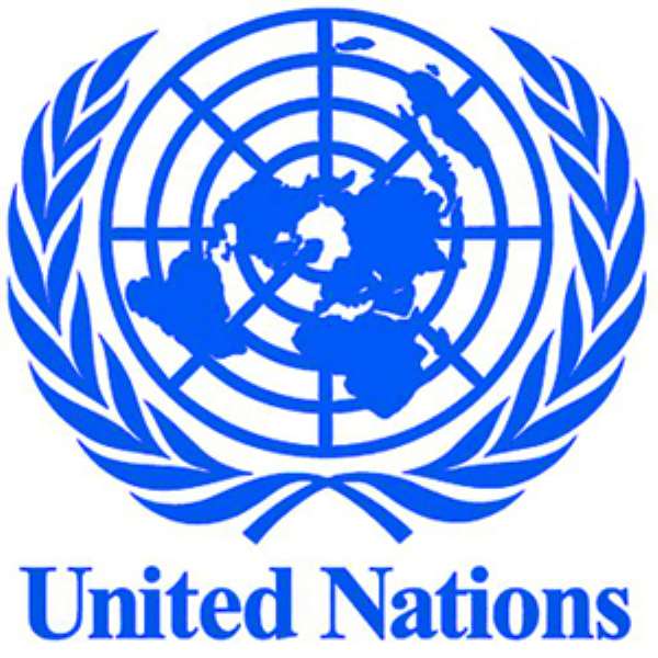 World Refugee Day in South Africa