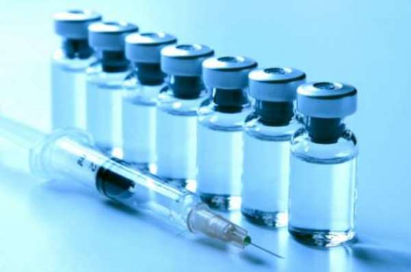 Kenya Takes Vital Step Against Cervical Cancer