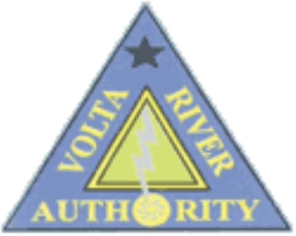VRA to lose power transmission