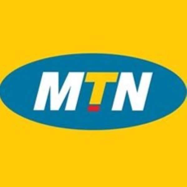 MTN offers special tariff on ECOWAS Day