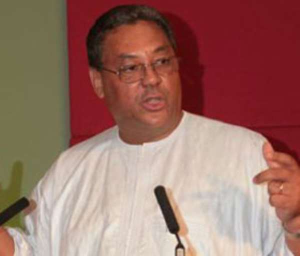 RED ALERT! Jake Otanka Obetsebi-Lamptey