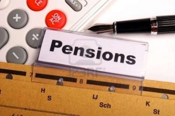The Facts About Retirement