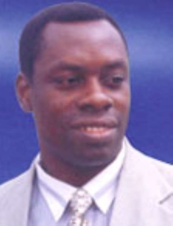 GPRTU raises red flag...wants SAEMA to enforce bye-laws