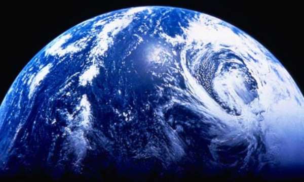 Saving the Planet One Child at a Time: Children, School Strikes and Global Climate Action
