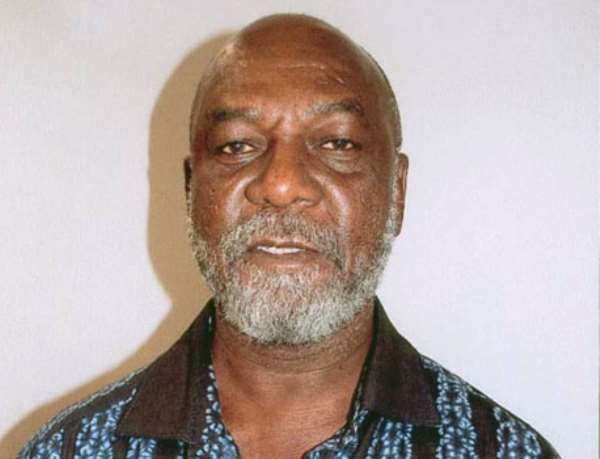 Prof Karikari slams politics of insults