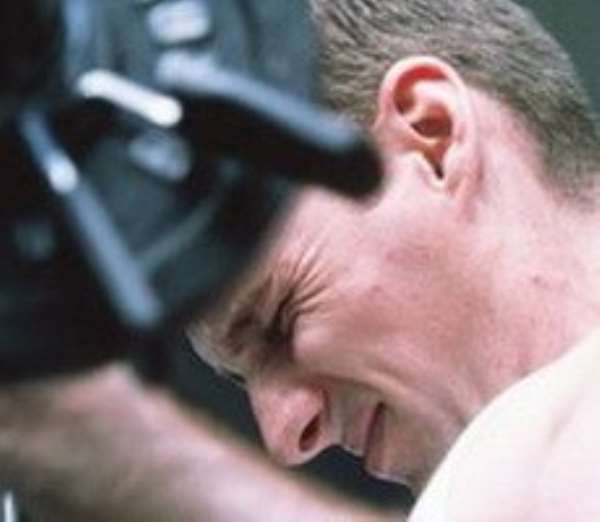 Weight training can reduce the risk of diabetes, the study concludes