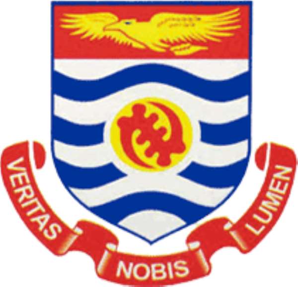 UCC Logo N