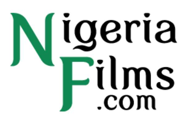 Nigerian film producer attributes lack of vision as the industry’s bane