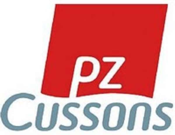 PZ Cussons, Midwives Association sign MOU to promote products