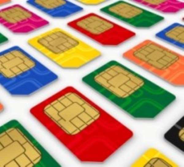 Telecom standards fall