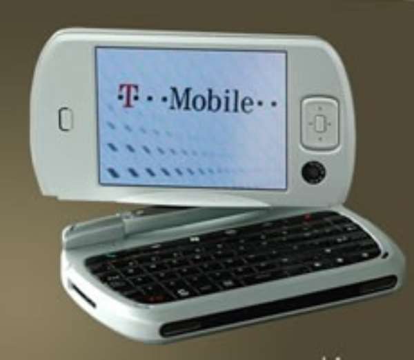 AT&T kills $39 billion bid for T-Mobile