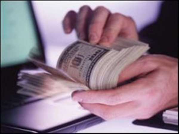 How Indigenous Business Can Take Advantage Of E-Commerce For Growth