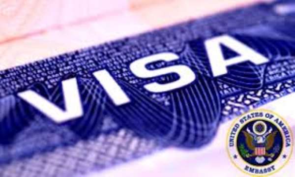 us-visa-how-to-file-a-petition-for-a-diversity-visa-lottery