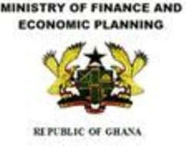 A sensitization workshop on Financial management system opens in Cape Coast