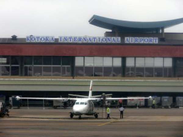 Aviation This Week – March Edition 4