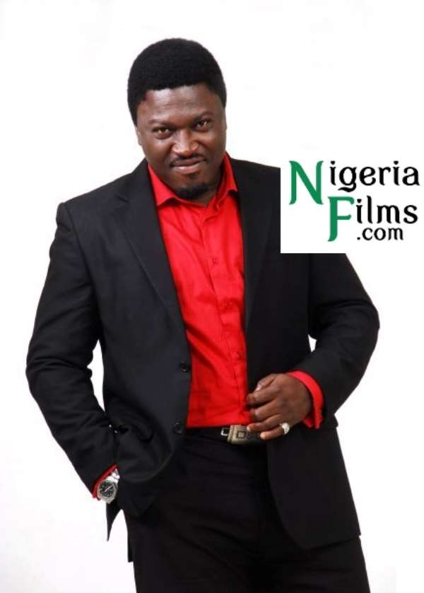 Femi Branch Bounces Back